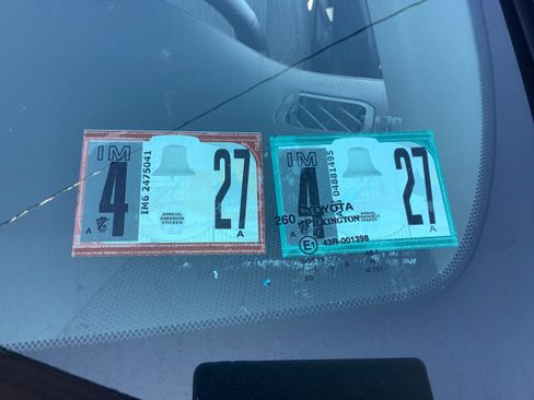 Used 2015 Toyota Highlander Plus image 25