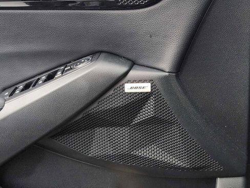 Used 2023 Kia Seltos SX w/ SX Sunroof Package image 30