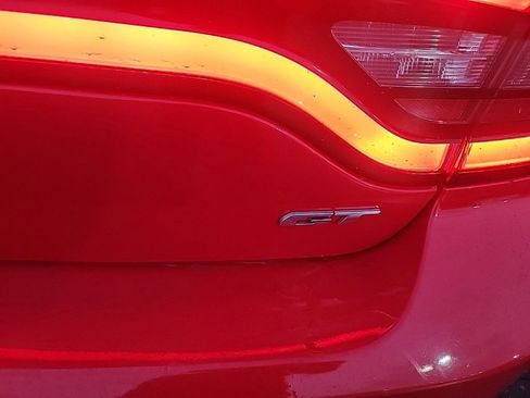 Used 2023 Dodge Charger GT image 7