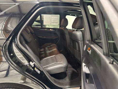 Used 2017 Mercedes-Benz GLE 350 GLE350 image 68