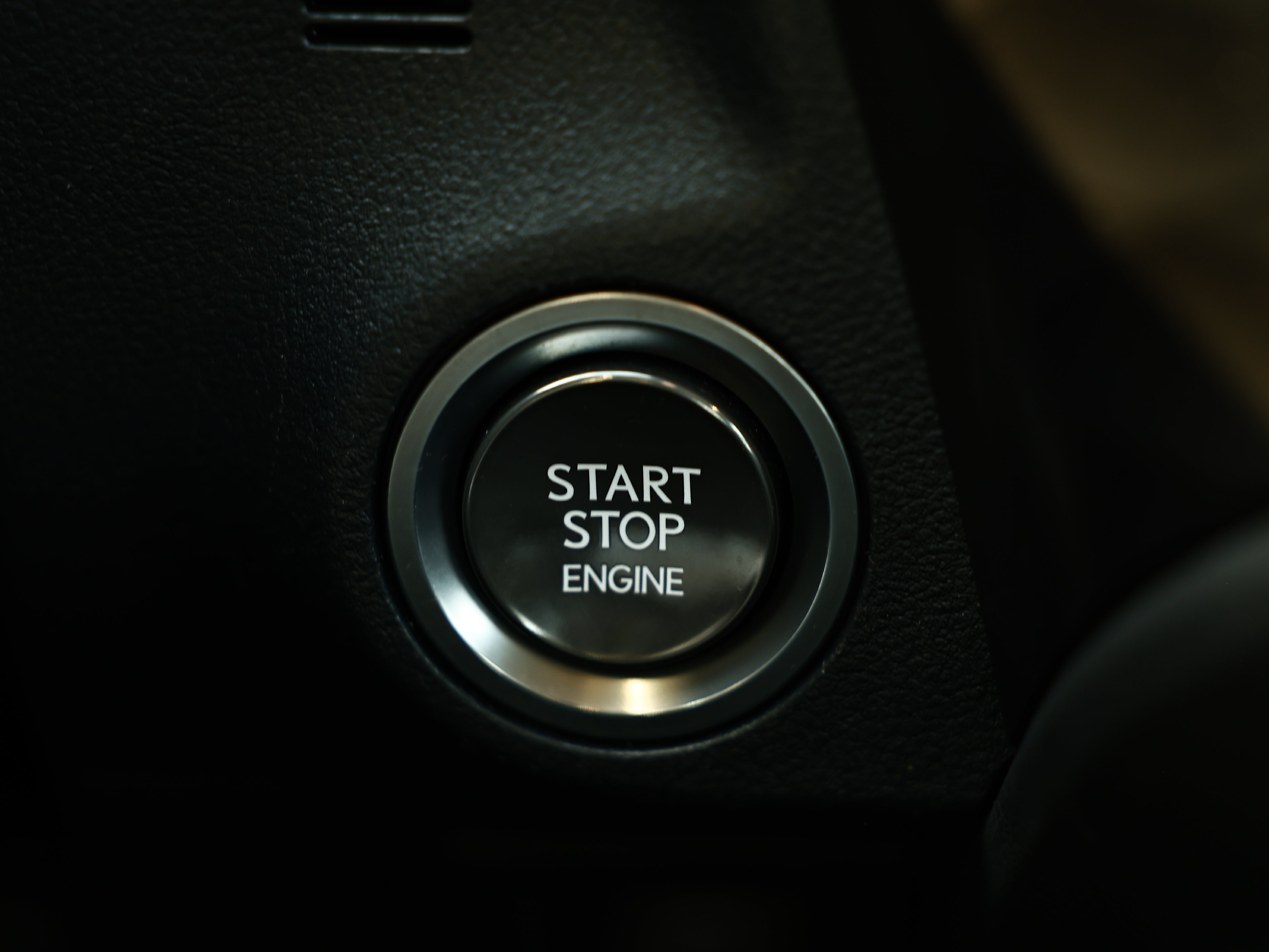 Used 2021 Lexus ES 350 w/ Premium Package FWD image 40