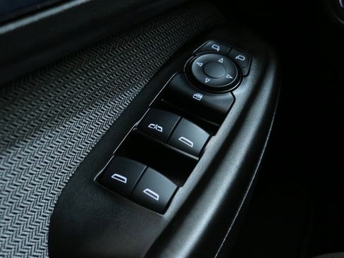 Certified 2023 Chevrolet TrailBlazer LS image 17