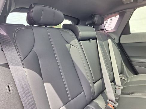 New 2026 Cadillac Optiq Sport 1 RWD image 29