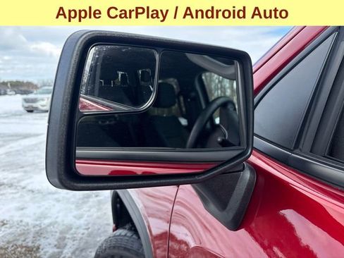 Used 2023 GMC Sierra 1500 Elevation image 8