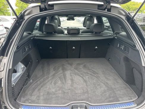 Certified 2026 Mercedes-Benz GLC 300 image 27