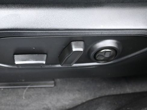 Used 2021 Jeep Grand Cherokee L Limited image 11