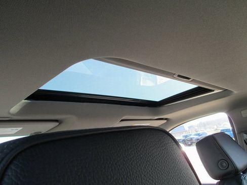 New 2026 GMC Sierra 1500 Denali image 14