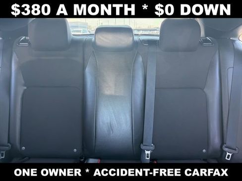 Used 2024 Honda Civic Sport image 28