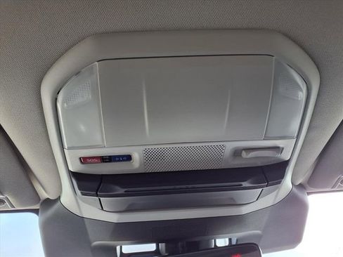 New 2026 Subaru Ascent Premium image 16