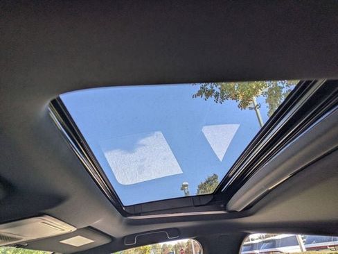 New 2026 Acura Integra A-Spec image 9