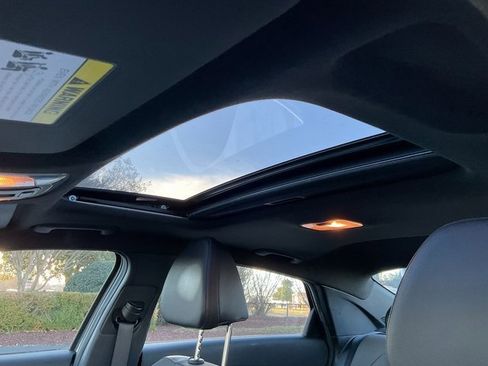 Used 2021 Hyundai Elantra N Line image 9