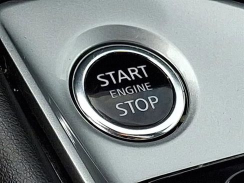 Certified 2023 Nissan Altima 2.5 SV image 22