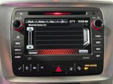 Used 2017 GMC Acadia Limited SLT image 5