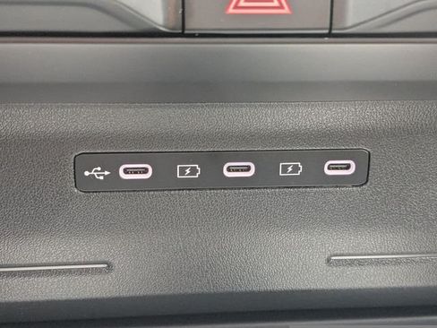 New 2027 Kia Telluride EX X-Line w/ Towing Package AWD/4WD image 24