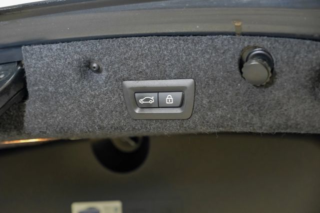 Used 2014 BMW 535i Sedan RWD image 68