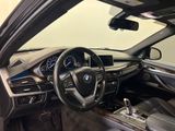 Used 2017 BMW X5 sDrive35i image 4