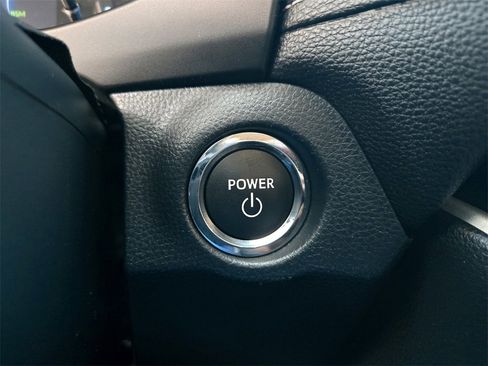 Used 2024 Toyota RAV4 XLE Premium image 24