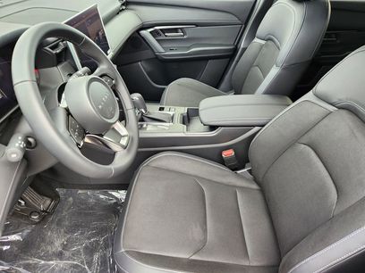 New 2026 MAZDA CX-5 Preferred