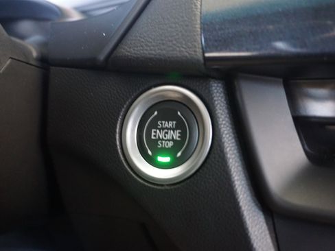 Used 2022 Cadillac CT4 V Blackwing w/ Driver Assist Package image 34