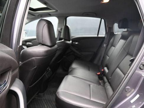 Used 2018 Acura RDX AWD image 24
