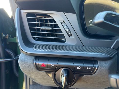 Certified 2026 Porsche 911 GT3 image 24