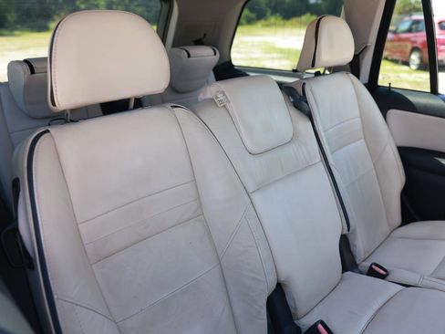 Used 2012 Volvo XC90 3.2 R-Design FWD image 14