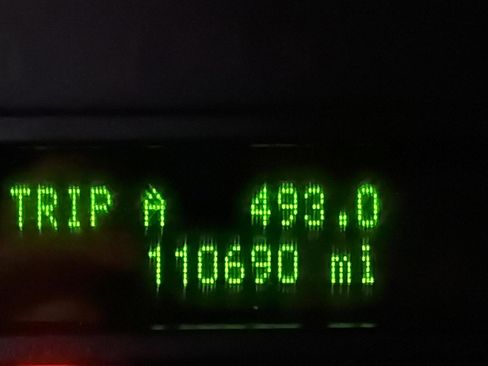 Used 2014 Ford E-350 and Econoline 350 XLT image 22