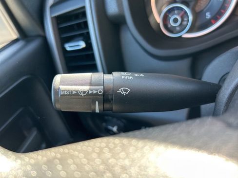 Used 2024 RAM 2500 Tradesman w/ Chrome Appearance Group image 26