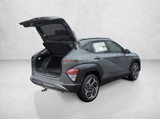 New 2026 Hyundai Kona SEL Premium video 2