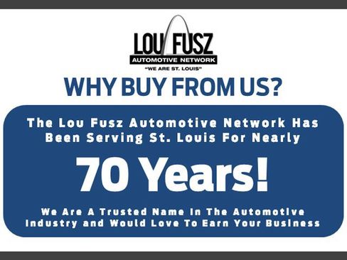 Used 2023 Chrysler Pacifica Touring-L FWD image 38