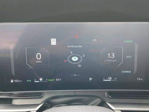 New 2026 Kia Carnival SX w/ SX Dark Edition Package image 21