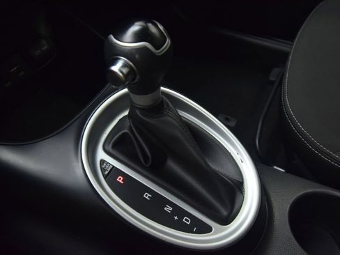 Used 2019 Kia Soul w/ Option Group 020 FWD image 19