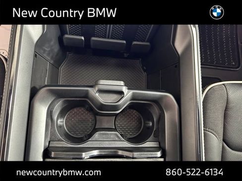 Used 2026 RAM 1500 Limited AWD/4WD image 18