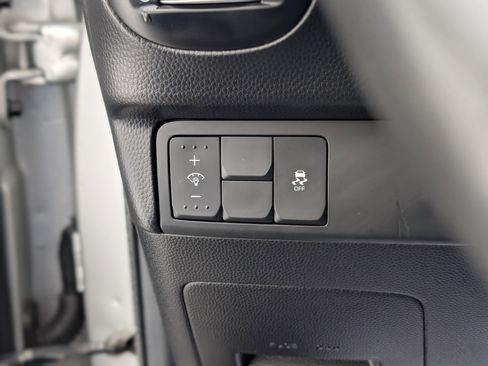 Used 2018 Kia Soul image 24