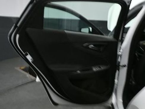 Used 2024 Chevrolet Malibu LT FWD image 14