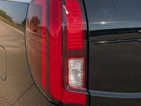 New 2026 Ford Expedition Active RWD image 20
