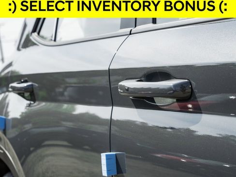 New 2026 Hyundai Venue SEL image 12