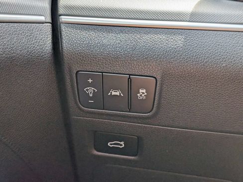 Used 2023 Kia K5 GT-Line FWD image 27