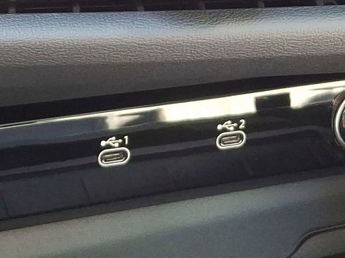 Certified 2025 Audi S5 Prestige image 25