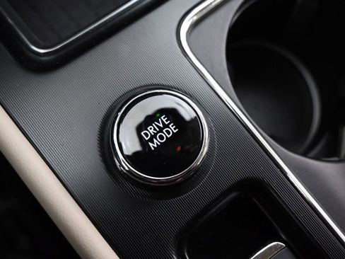 New 2026 Lincoln Corsair Premiere image 34