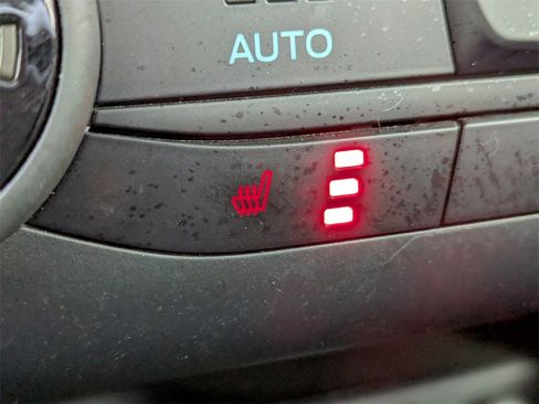 Used 2022 Ford Bronco Sport Badlands image 26