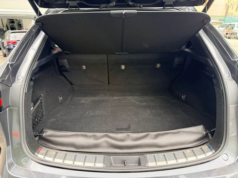 Used 2022 Lexus NX 350 AWD image 29
