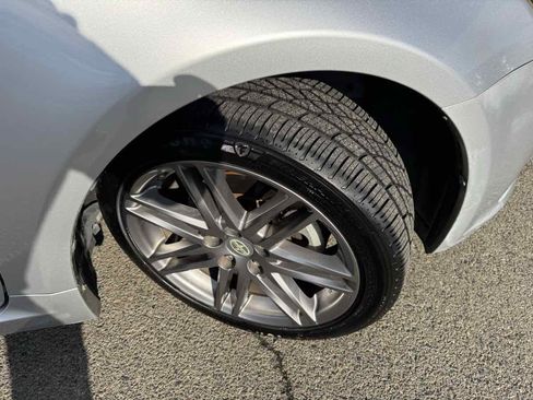 Used 2012 Scion tC image 29