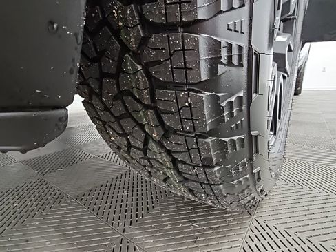 New 2026 GMC Sierra 1500 Pro w/ Graphite Edition image 40