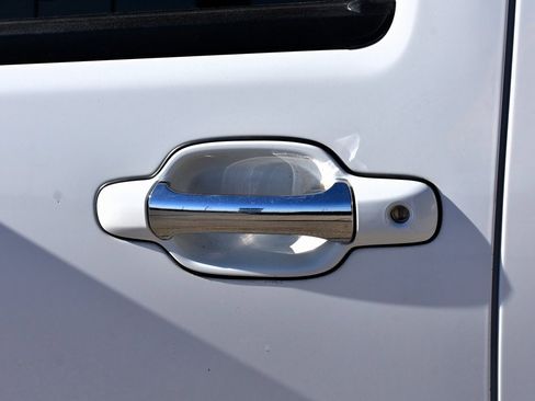 Used 2010 GMC Canyon SLT image 10