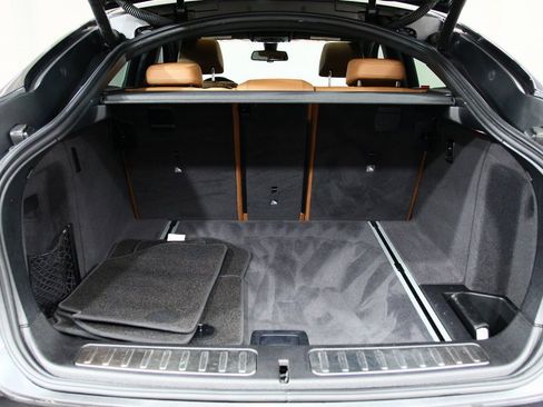 Used 2018 BMW X4 M40i image 27