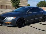 Used 2010 Volkswagen CC Luxury image 4