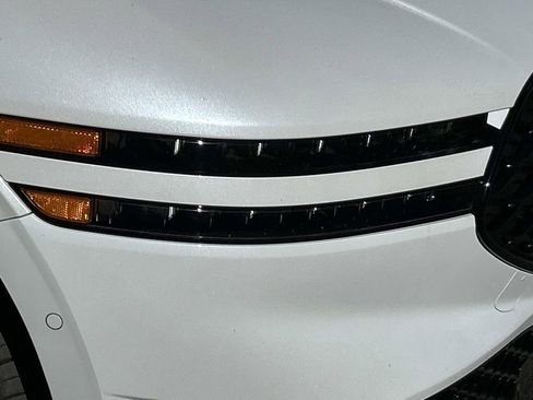 New 2026 Genesis G90 3.5T Prestige image 10