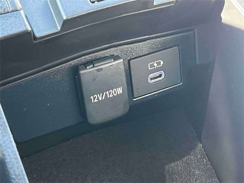 Certified 2026 Toyota Corolla Cross L image 32