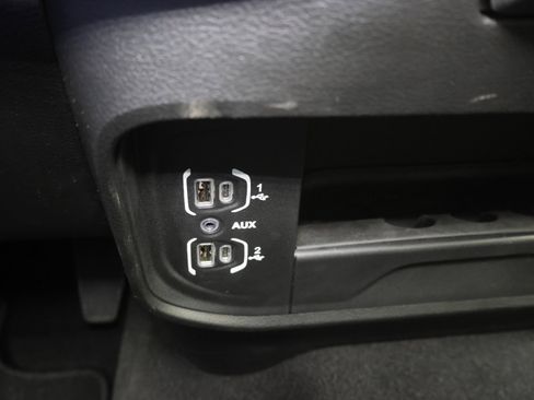 Used 2021 RAM 3500 Tradesman image 42